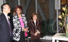 Reception 16.jpg 9.0K